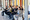 LINE_ALBUM_2024.8.23-_4_240823_6