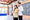 LINE_ALBUM_2024.8.23-_4_240823_8