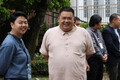 LINE_ALBUM_2382024_240823_1