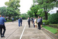 LINE_ALBUM_2382024_240823_11