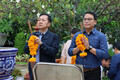 LINE_ALBUM_2382024_240823_18