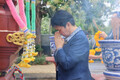 LINE_ALBUM_2382024_240823_19