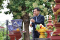 LINE_ALBUM_2382024_240823_2
