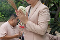 LINE_ALBUM_2382024_240823_21