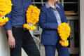 LINE_ALBUM_2382024_240823_25