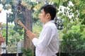 LINE_ALBUM_2382024_240823_26