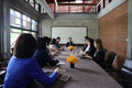 LINE_ALBUM_2382024_240823_30