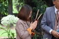 LINE_ALBUM_2382024_240823_31
