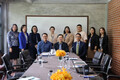 LINE_ALBUM_2382024_240823_33