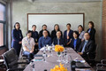LINE_ALBUM_2382024_240823_35