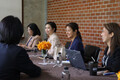 LINE_ALBUM_2382024_240823_36