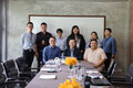 LINE_ALBUM_2382024_240823_37