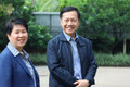 LINE_ALBUM_2382024_240823_47