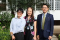 LINE_ALBUM_2382024_240823_5