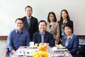 LINE_ALBUM_2382024_240823_7