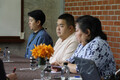 LINE_ALBUM_2382024_240823_75