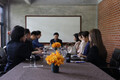 LINE_ALBUM_2382024_240823_76
