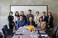 LINE_ALBUM_2382024_240823_77