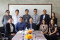 LINE_ALBUM_2382024_240823_8
