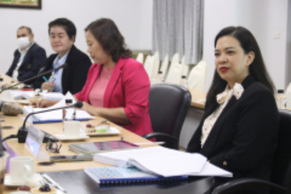 LINE_ALBUM_i-¦¦¿-a-¦n¦-i-i-p¦-2565_230823_24