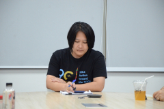 LINE_ALBUM_เส้นทางเชฟมืออาชีพ_๒๔๐๒๒๑_5