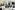 LINE_ALBUM_Basic-codingCreating-maze-box-Primary21-mar2024_240322_7