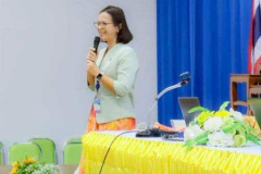 LINE_ALBUM_2025.5.22-_2_250523_1