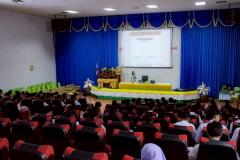 LINE_ALBUM_2025.5.22-_2_250523_10