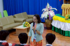 LINE_ALBUM_2025.5.22-_2_250523_2