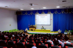 LINE_ALBUM_2025.5.22-_2_250523_3