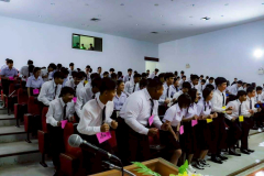 LINE_ALBUM_2025.5.22-_2_250523_4