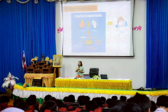 LINE_ALBUM_2025.5.22-_2_250523_5