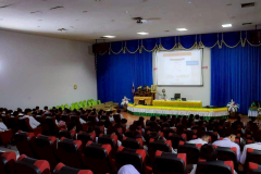 LINE_ALBUM_2025.5.22-_2_250523_6