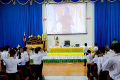 LINE_ALBUM_2025.5.22-_2_250523_7