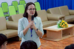 LINE_ALBUM_2025.5.22-_2_250523_8