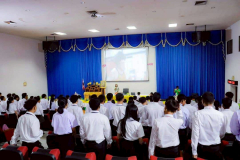 LINE_ALBUM_2025.5.22-_2_250523_9