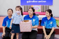 P1362101