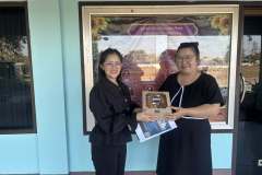 615975552_1448377787298495_764181891995705914_n