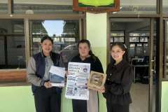 616437769_1448377717298502_2632775269674667079_n