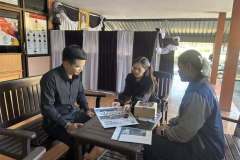 617057510_1448377660631841_8206131808233218596_n