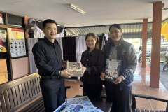 617602793_1448377663965174_1334227726701860760_n