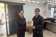 617609114_1448377770631830_418159610773762948_n