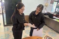 618834445_1448377737298500_3503188757690447069_n