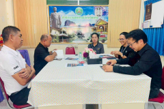 LINE_ALBUM_2026.3.23_260323_1