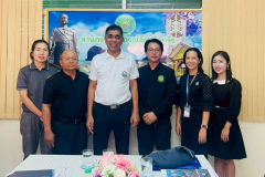 LINE_ALBUM_2026.3.23_260323_10