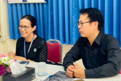 LINE_ALBUM_2026.3.23_260323_2