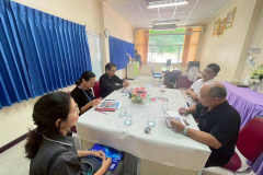 LINE_ALBUM_2026.3.23_260323_3