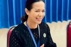 LINE_ALBUM_2026.3.23_260323_6