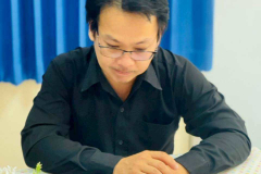 LINE_ALBUM_2026.3.23_260323_7