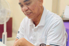 LINE_ALBUM_2026.3.23_260323_9